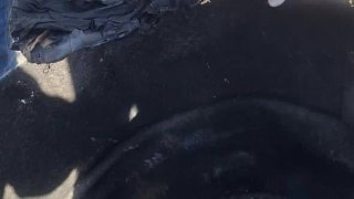 Задержано одно лицо по факту убийства в Мердзаване